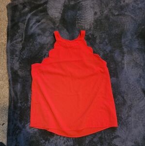 Minteau top